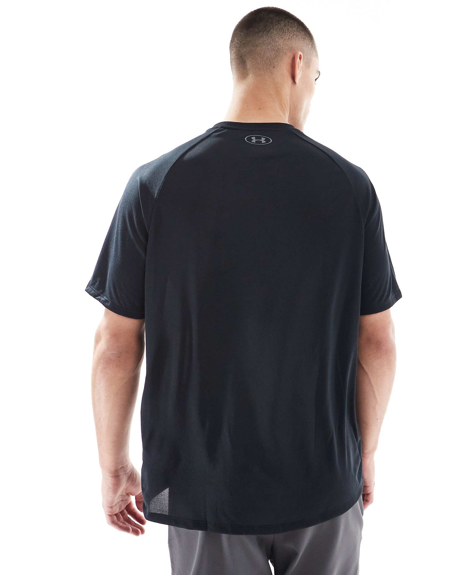 Tech 2.0 Short Sleeve T-Shirt