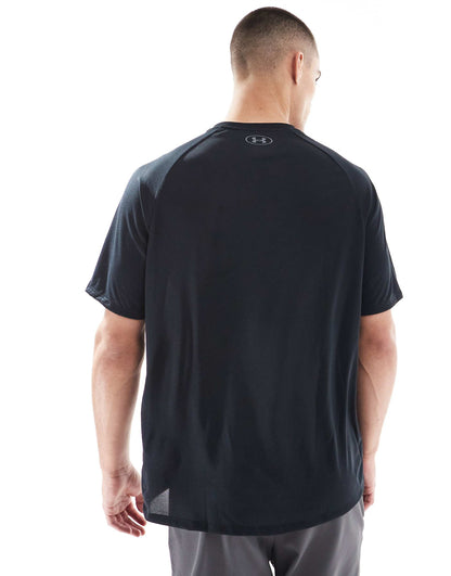 Tech 2.0 Short Sleeve T-Shirt