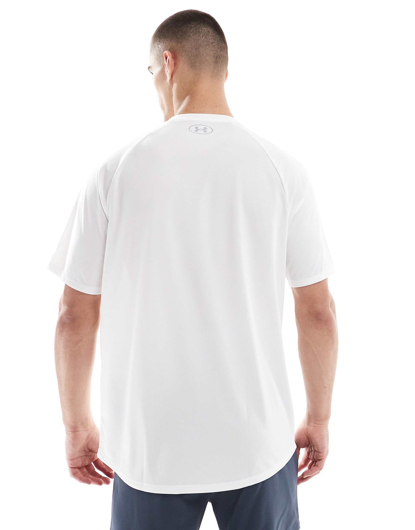 Tech 2.0 Short Sleeve T-Shirt