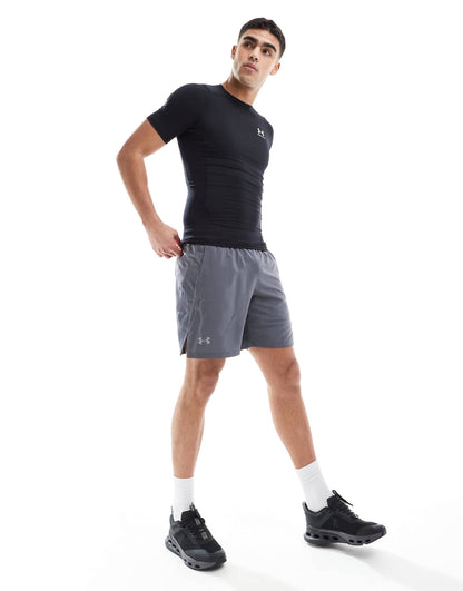 Launch 7 Inch Shorts