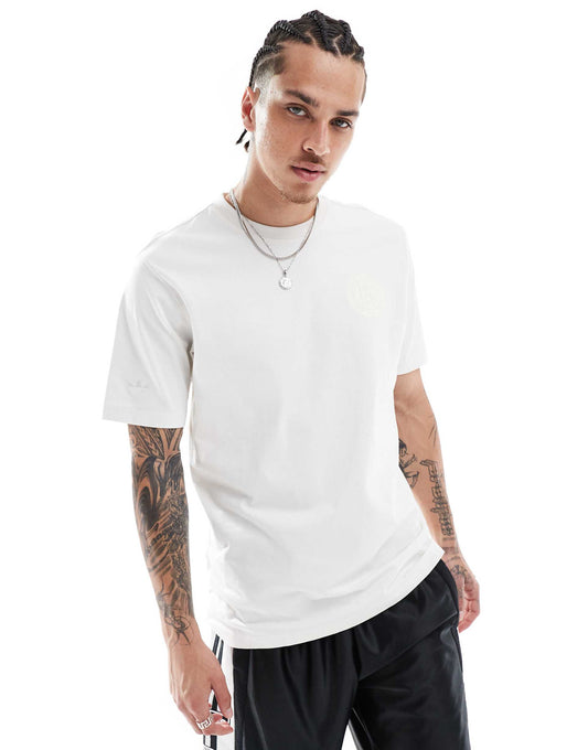 Originals Germany Anniversary Tee