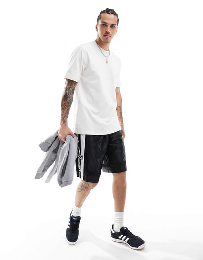 Originals Germany Anniversary Tee