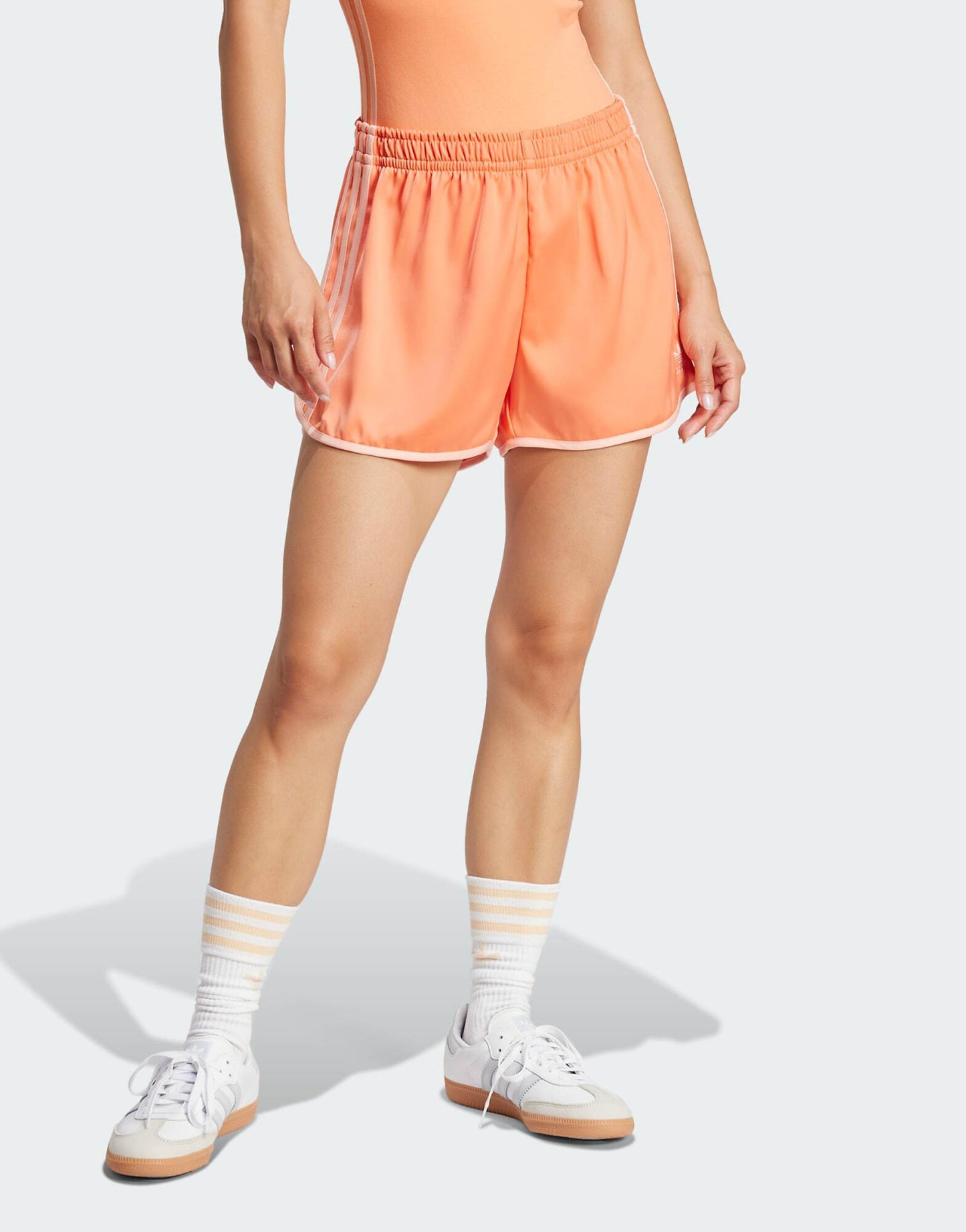 Originals Adicolor 3-Stripes Sprinter Shorts