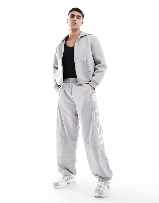 Originals Adicolor Teamgeist Oversized Track Pants