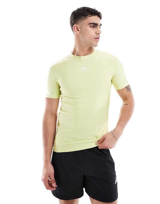 Originals Fashion Cut Line Tee