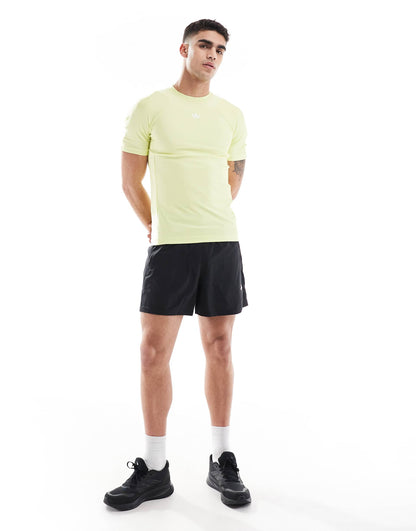 Originals Fashion Cut Line Tee