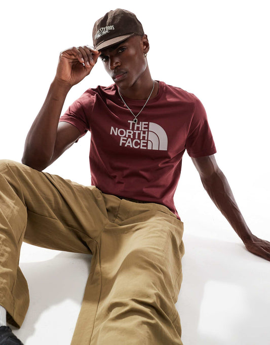 Easy T-Shirt