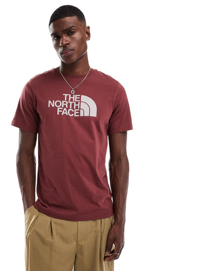 Easy T-Shirt