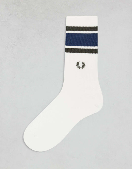 Twin Tipped Socks