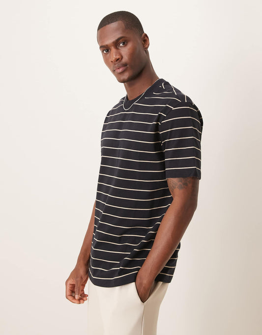 Striped T-Shirt