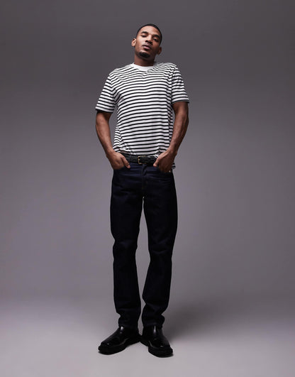 Striped T-Shirt