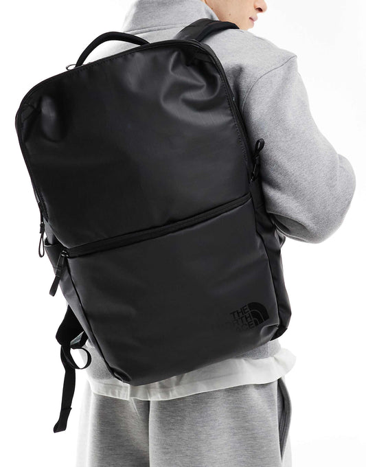 Base Camp Voyager Daypack