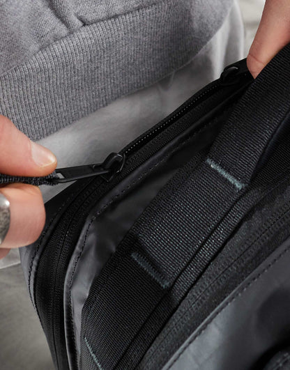 Base Camp Voyager Daypack