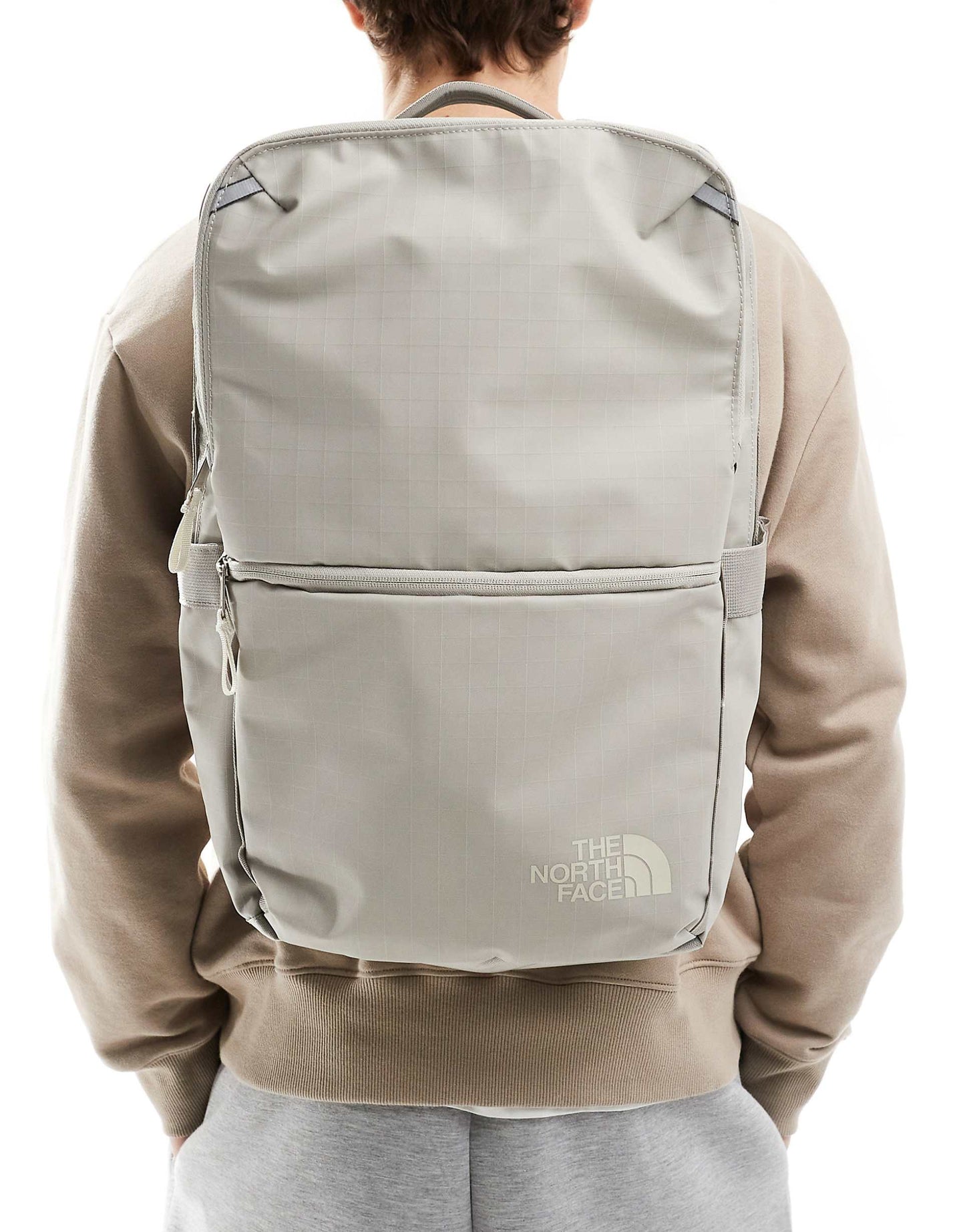 Base Camp Voyager Daypack