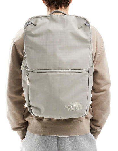 Base Camp Voyager Daypack