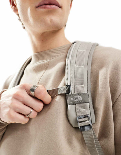 Base Camp Voyager Daypack