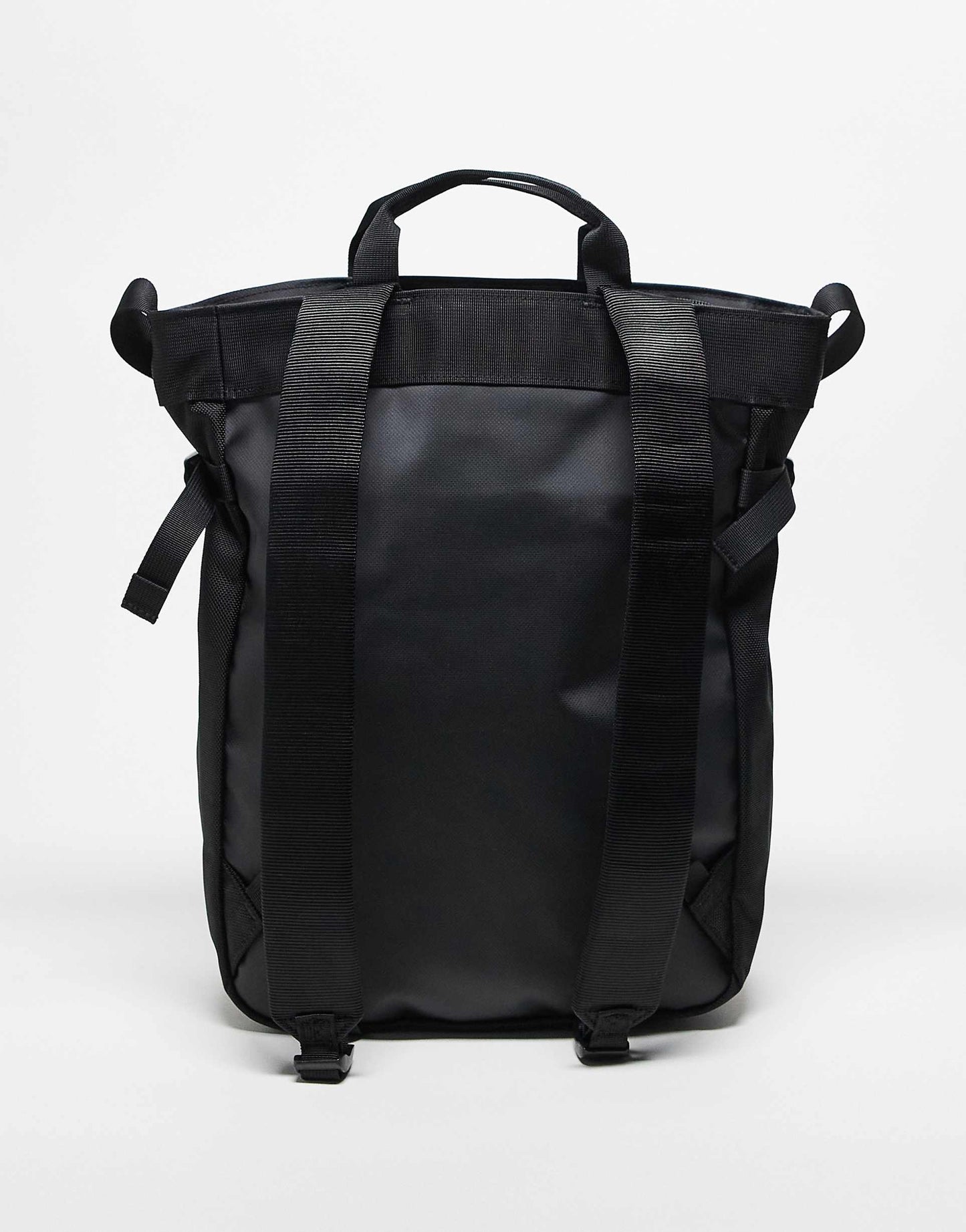 Base Camp Tote Bag