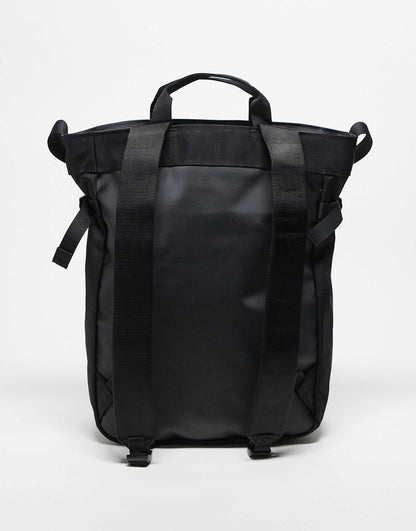 Base Camp Tote Bag