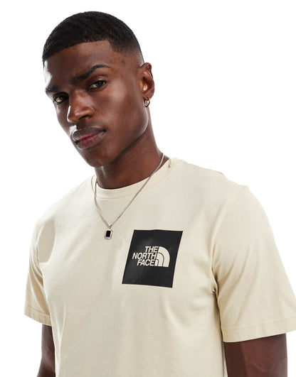 Fine T-Shirt