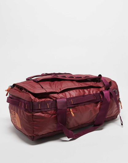 Base Camp Voyager Duffel 62L