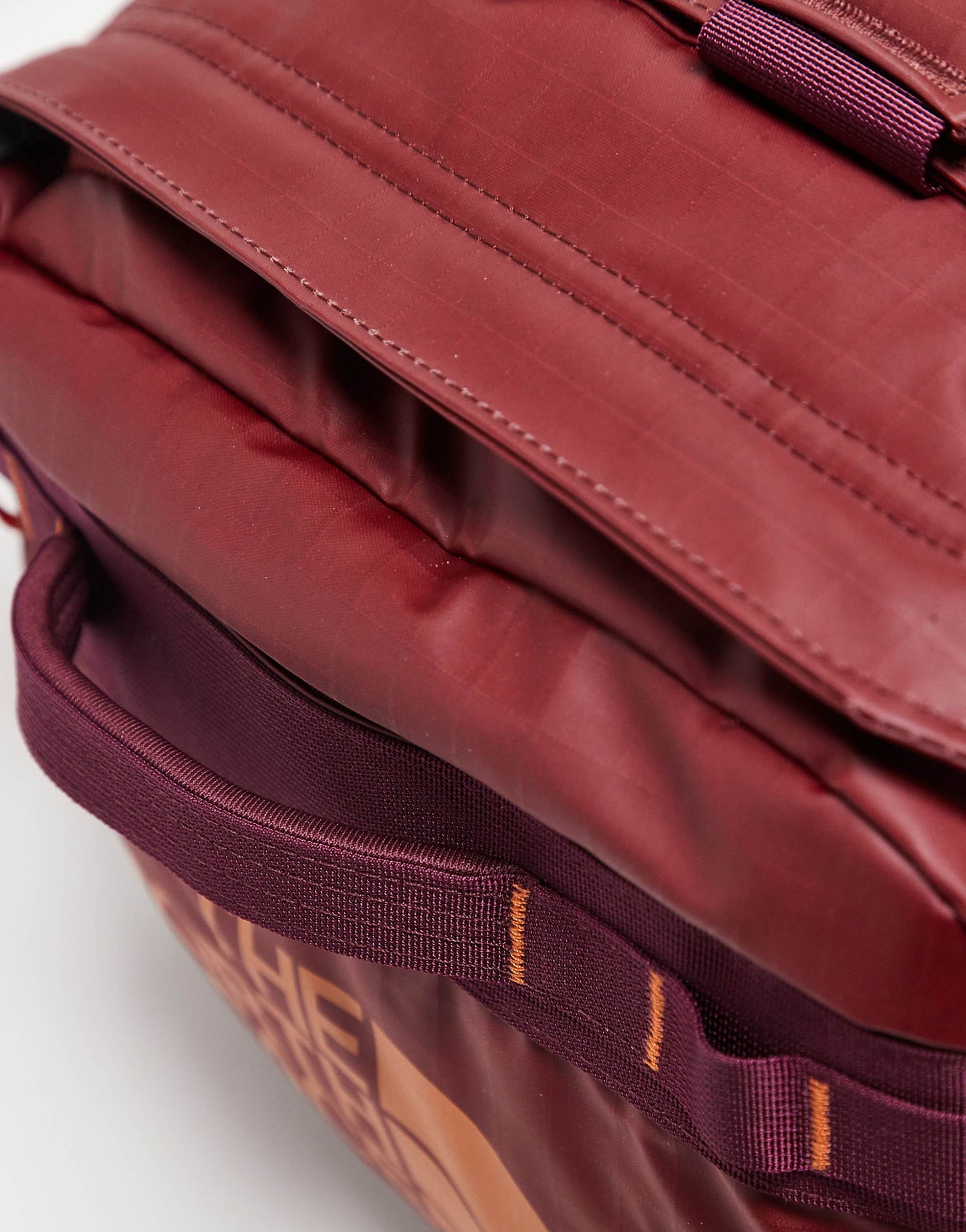 Base Camp Voyager Duffel 62L