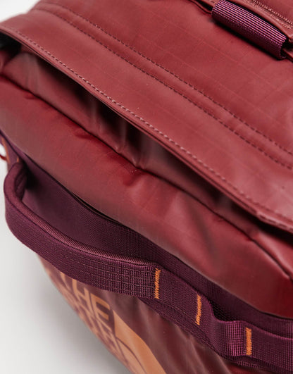 Base Camp Voyager Duffel 62L