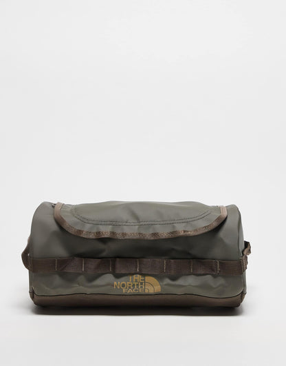 Base Camp Travel Washbag