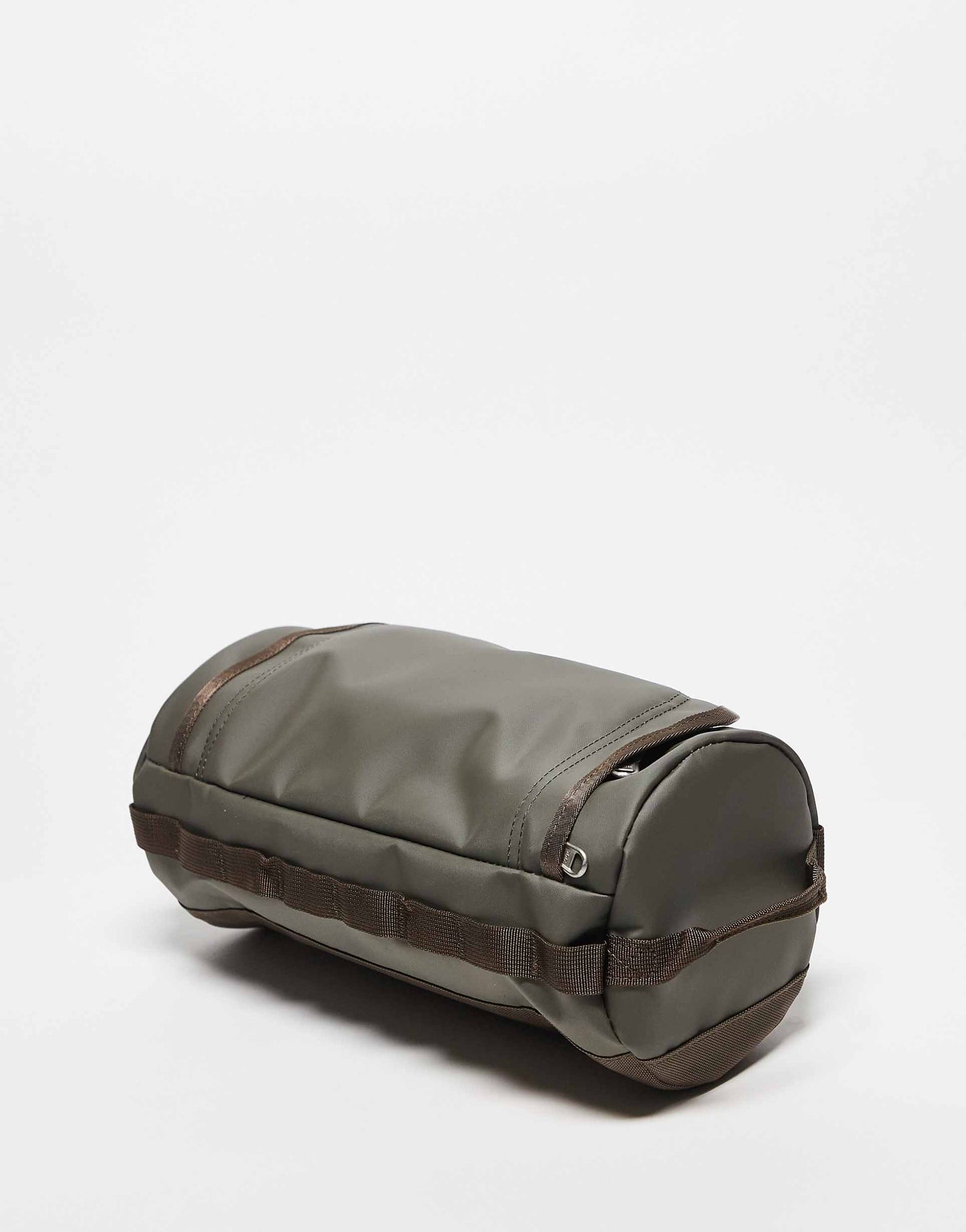 Base Camp Travel Washbag