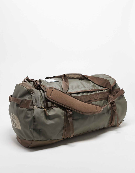 Base Camp Duffel