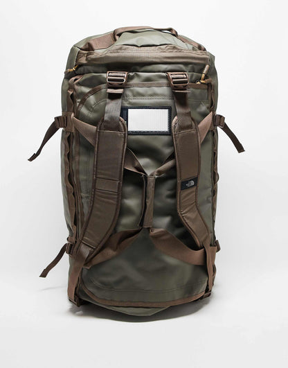 Base Camp Duffel