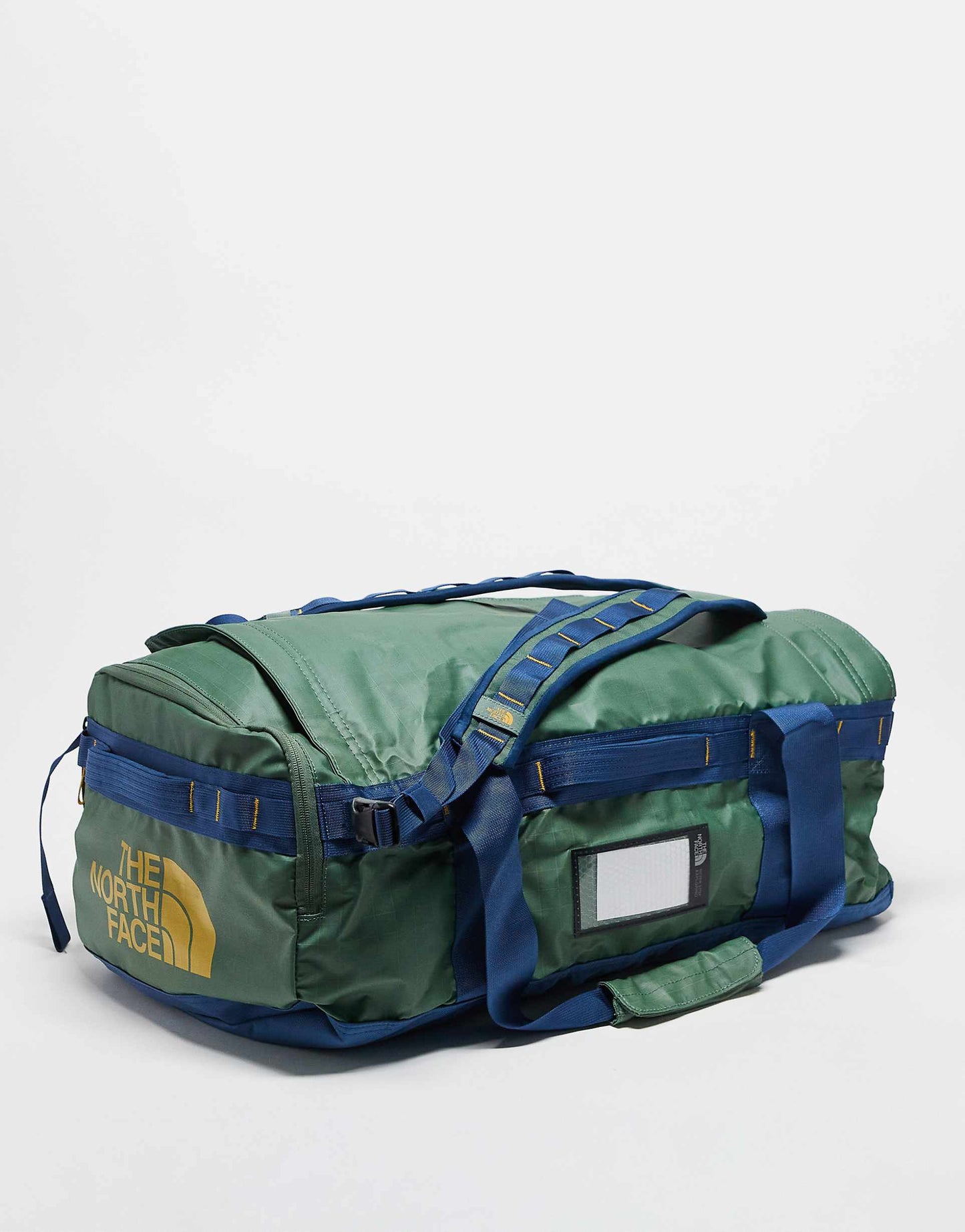 Base Camp Voyager Duffel 62L