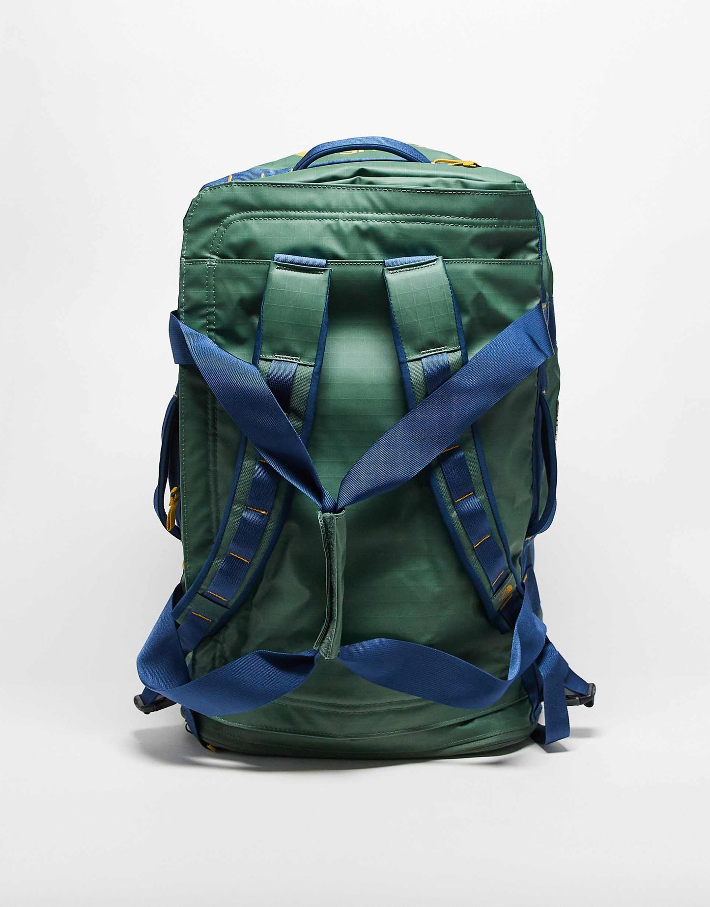 Base Camp Voyager Duffel 62L