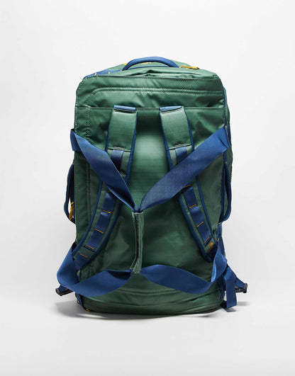 Base Camp Voyager Duffel 62L