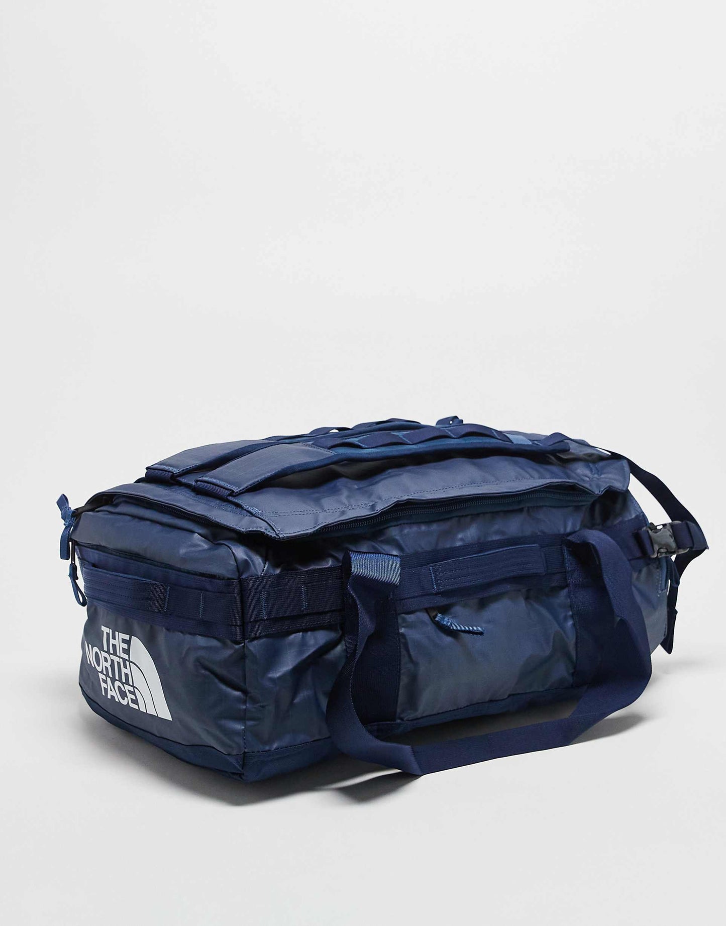 Base Camp Voyager Duffel 42L