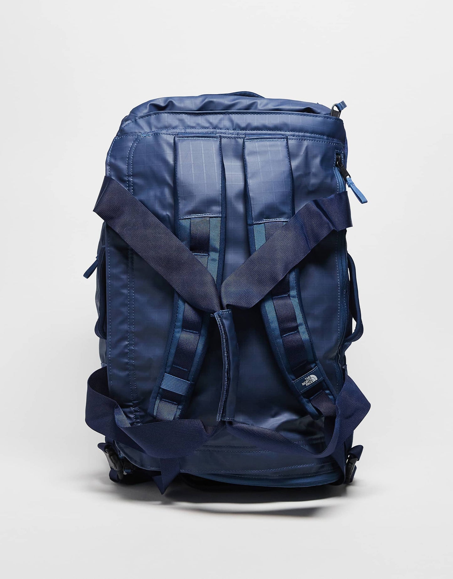 Base Camp Voyager Duffel 42L