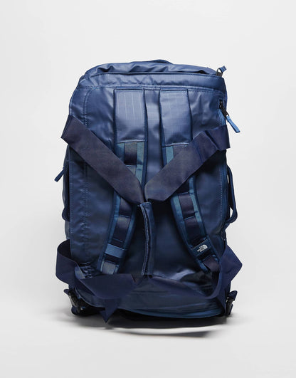 Base Camp Voyager Duffel 42L