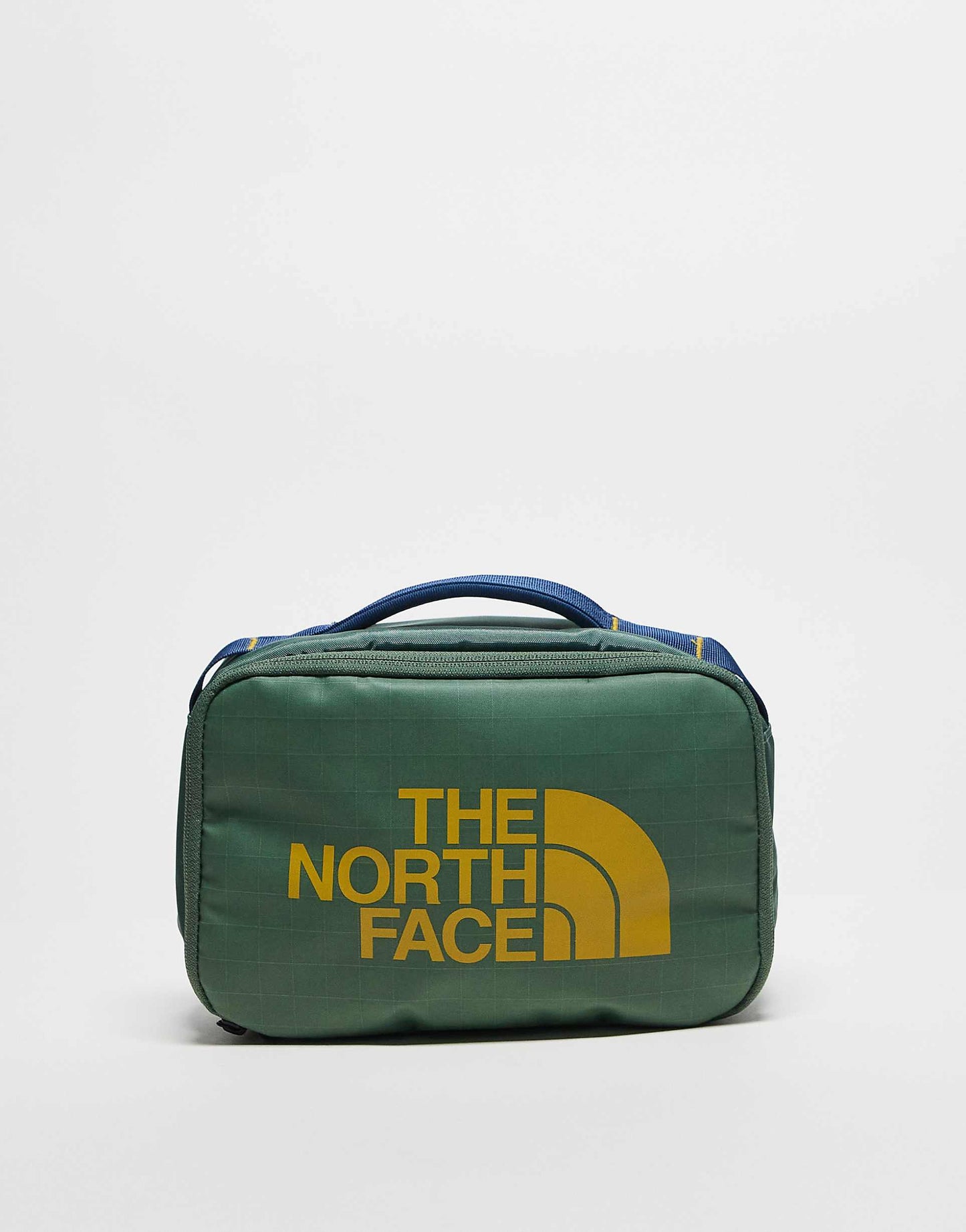 Base Camp Voyager Wash Bag