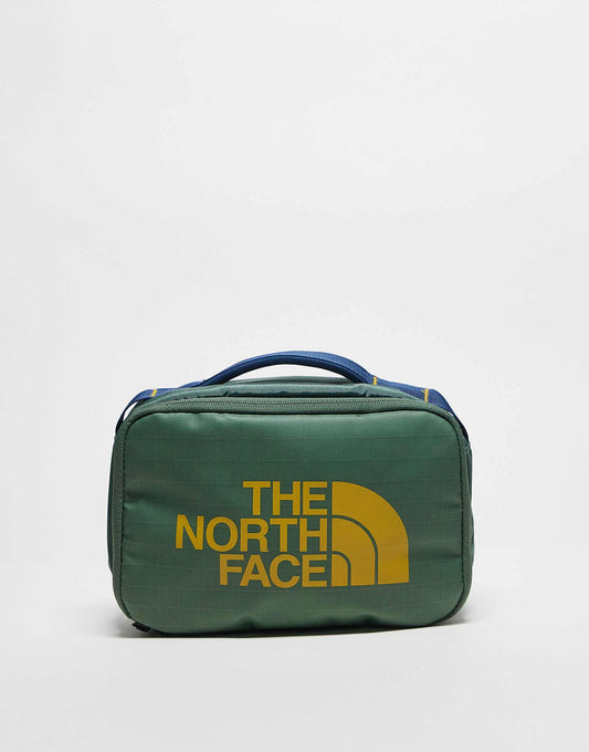 Base Camp Voyager Wash Bag
