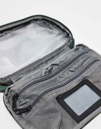 Base Camp Voyager Wash Bag