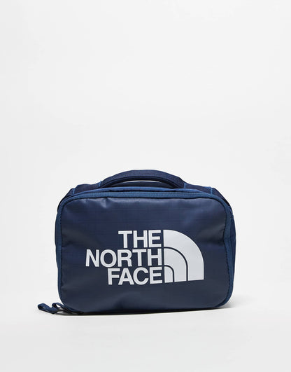 Base Camp Voyager Wash Bag