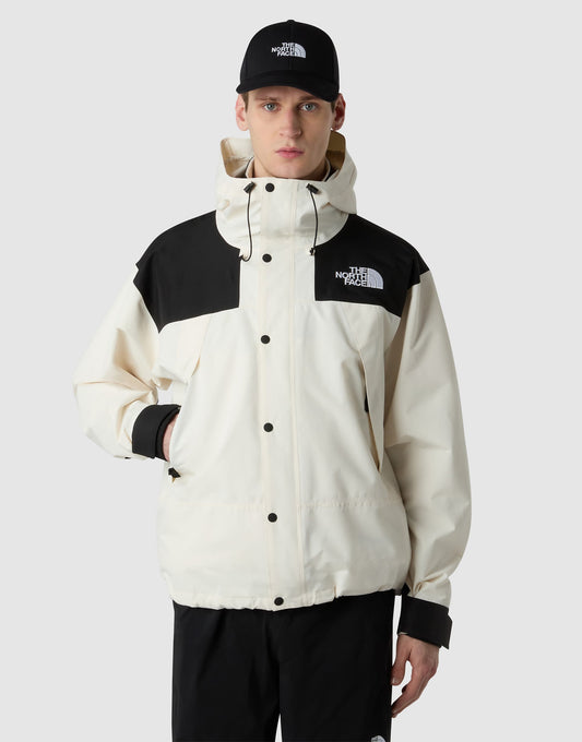 Dryvent™ Mono Mountain Jacket
