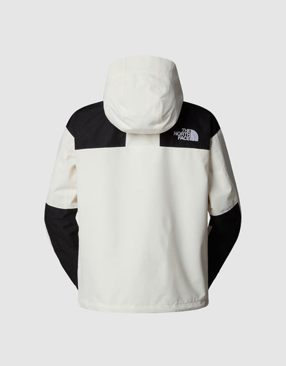 Dryvent™ Mono Mountain Jacket