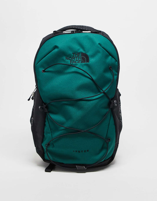 Jester Backpack