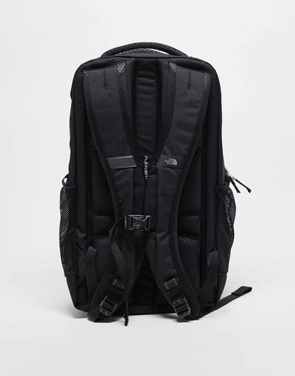 Jester Backpack