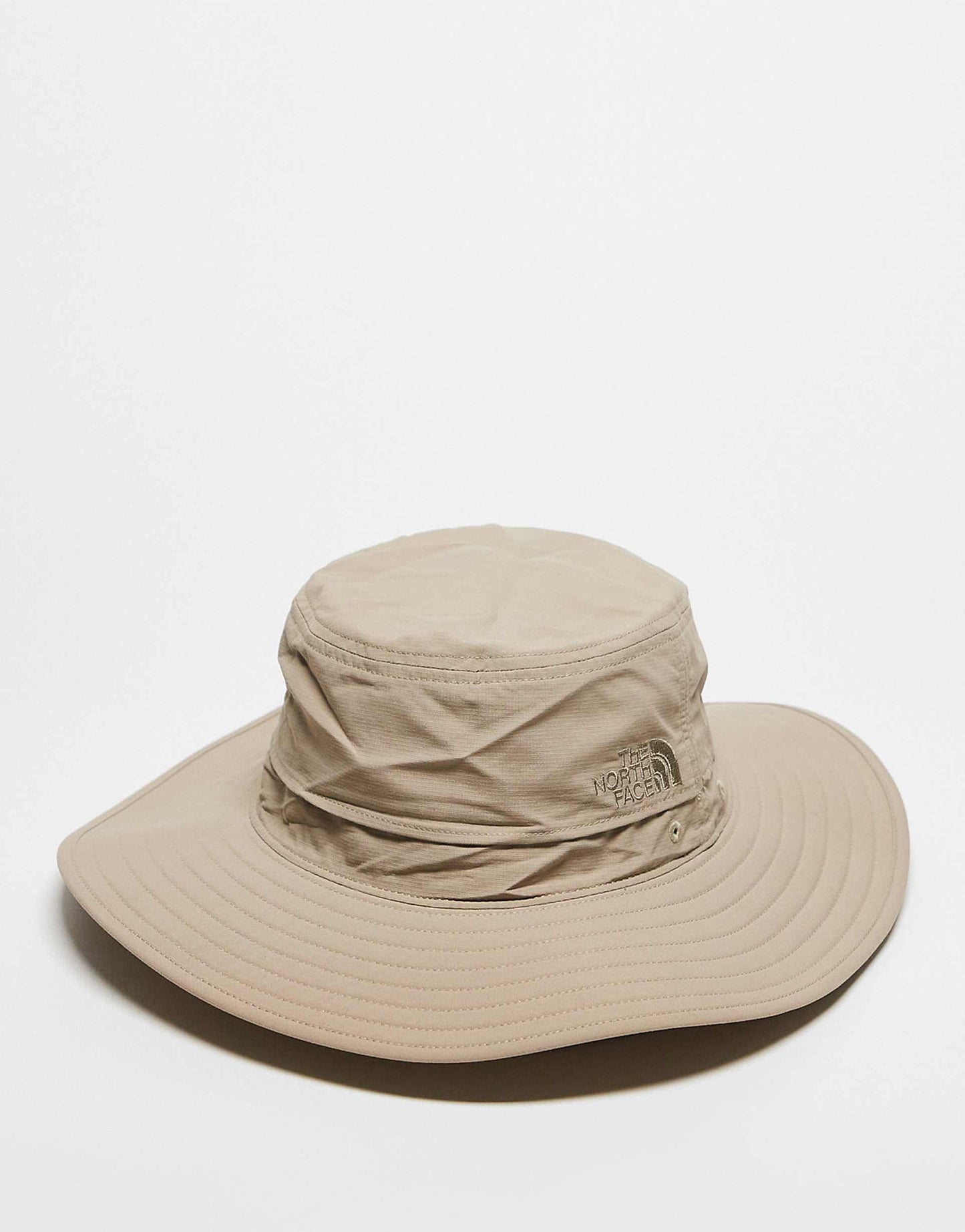 Horizon Breeze Brimmer Hat