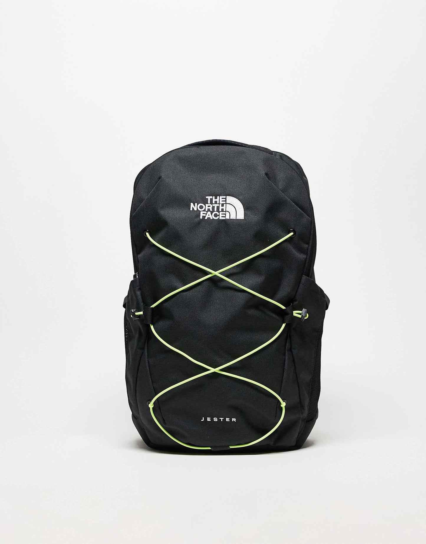 Jester Backpack
