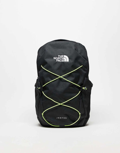 Jester Backpack