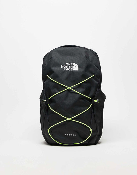 Jester Backpack