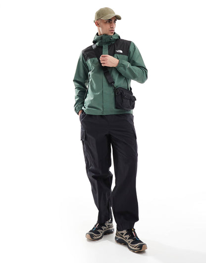 Antora Jacket