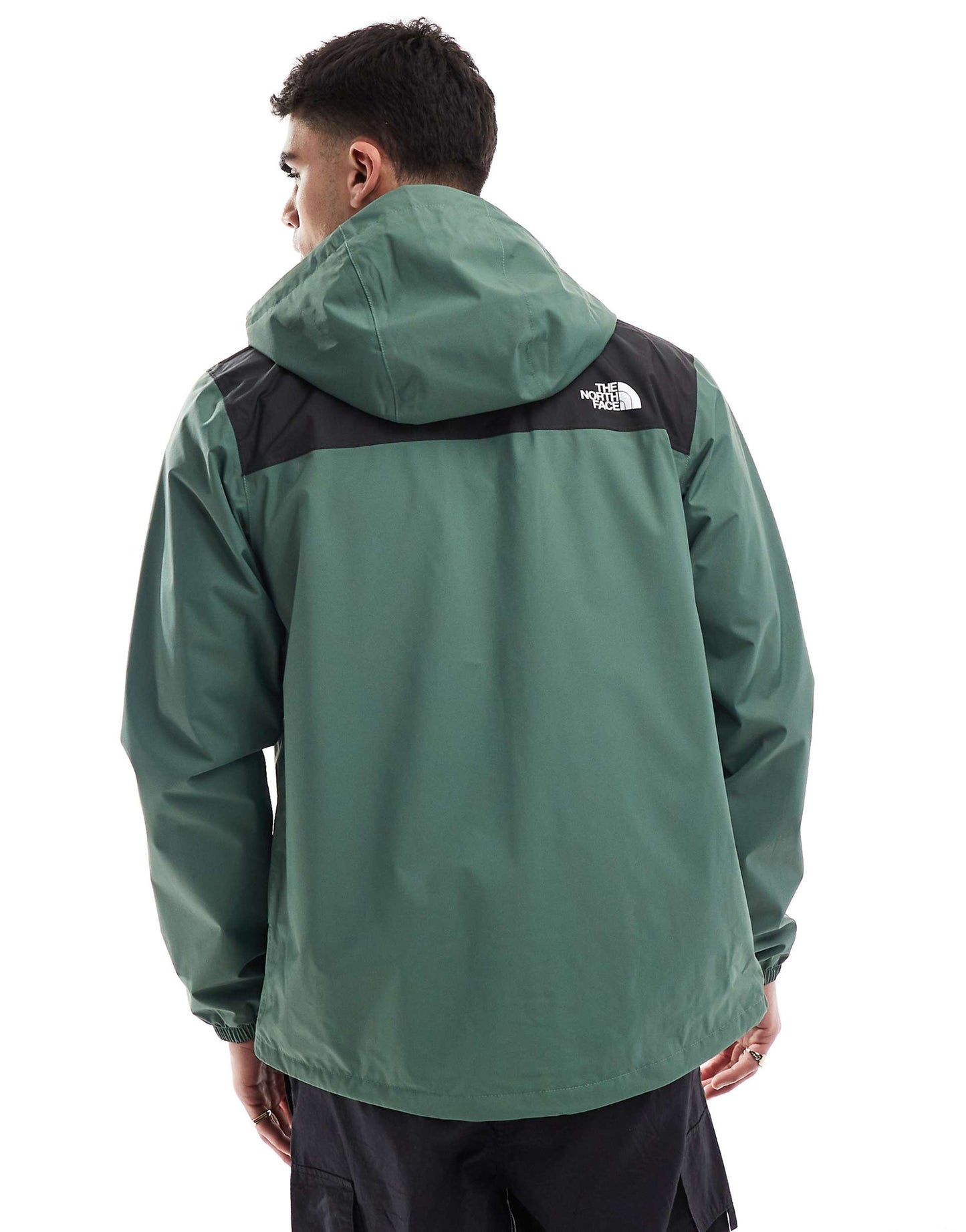 Antora Jacket